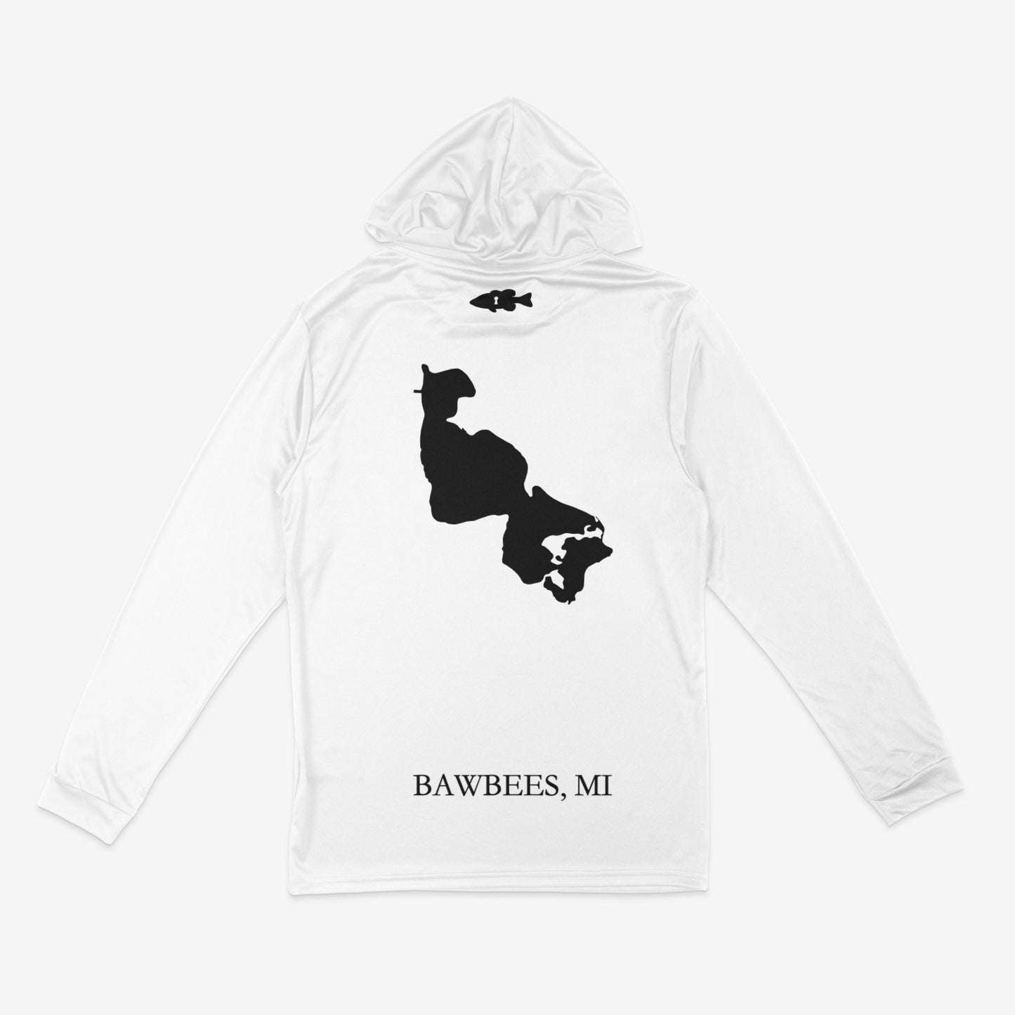 (MI) Bawbees Sunshirt