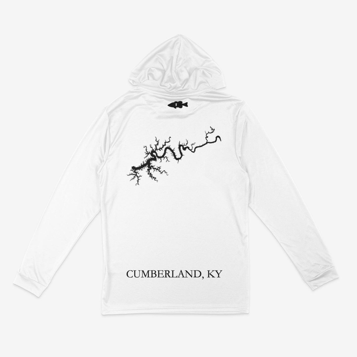 (KY) Cumberland Sunshirt