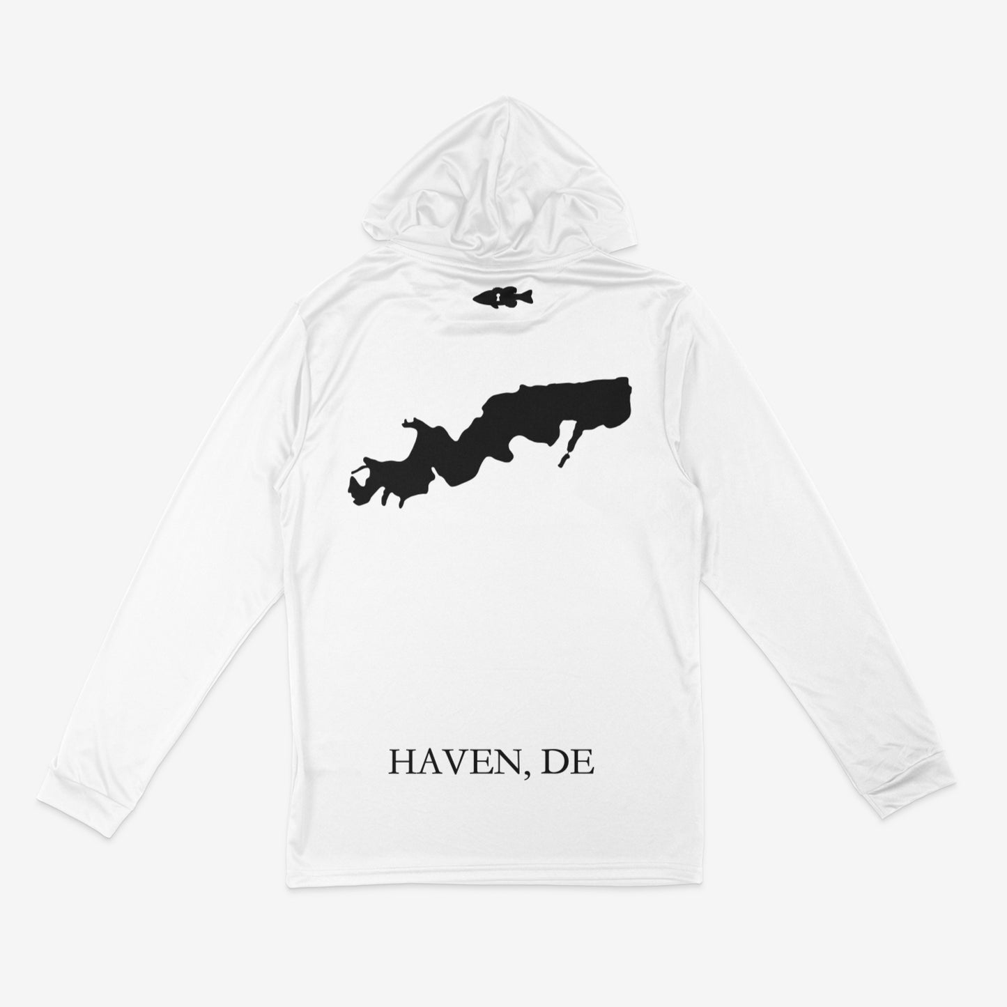 (DE) Haven Sunshirt