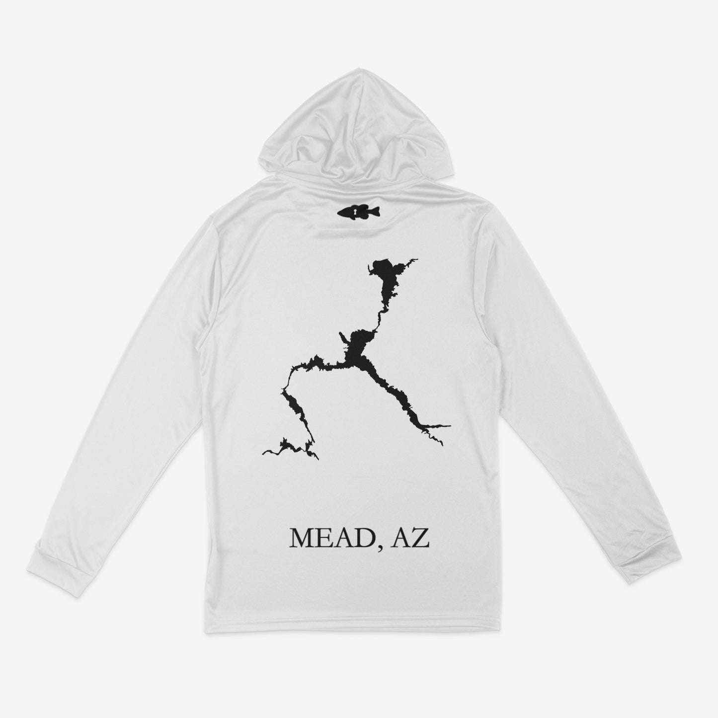 (AZ) Mead Sunshirt