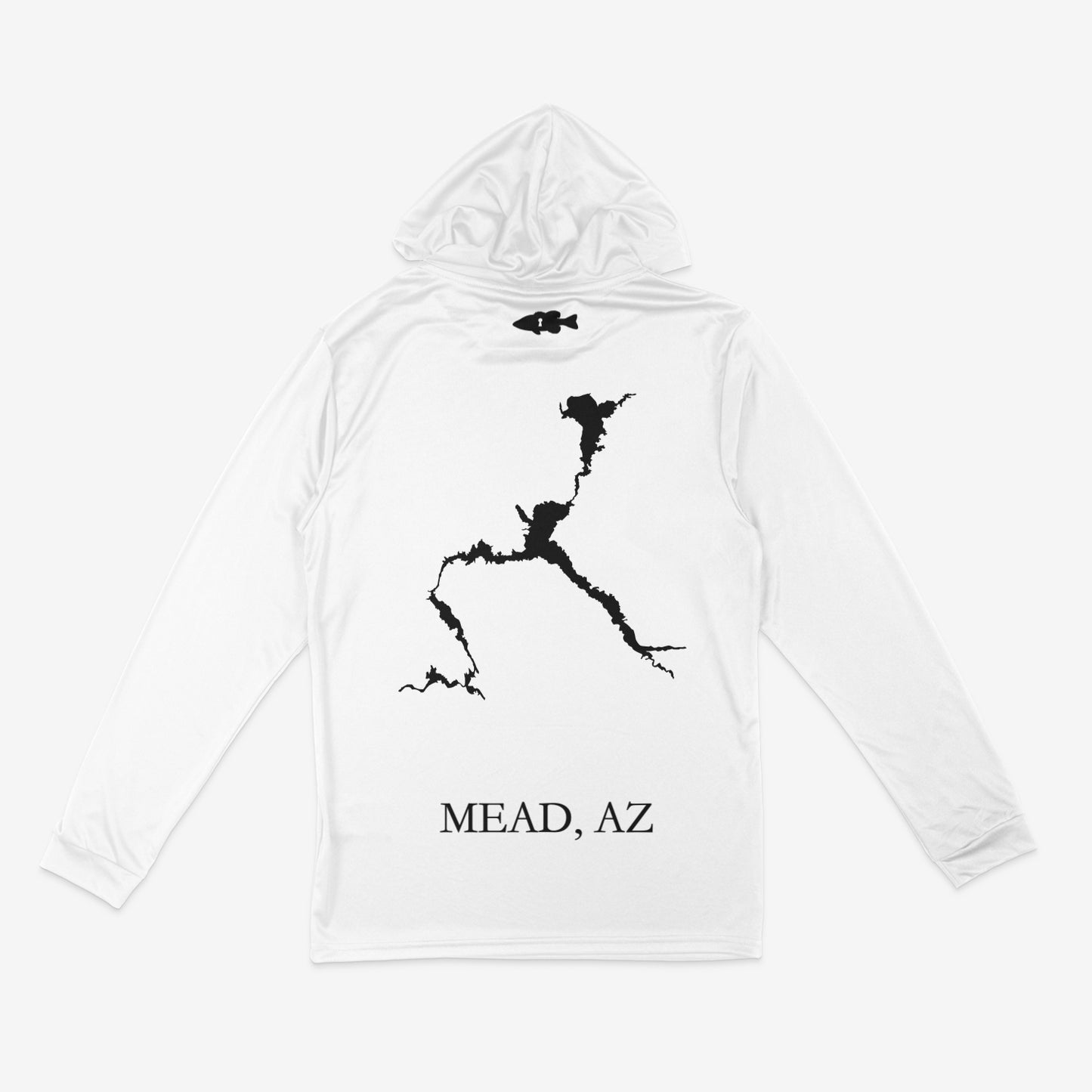 (AZ) Mead Sunshirt