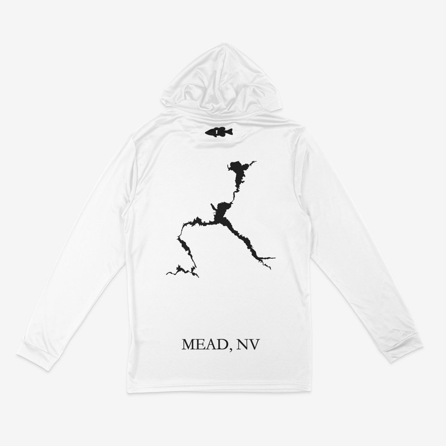 (NV) Mead Sunshirt