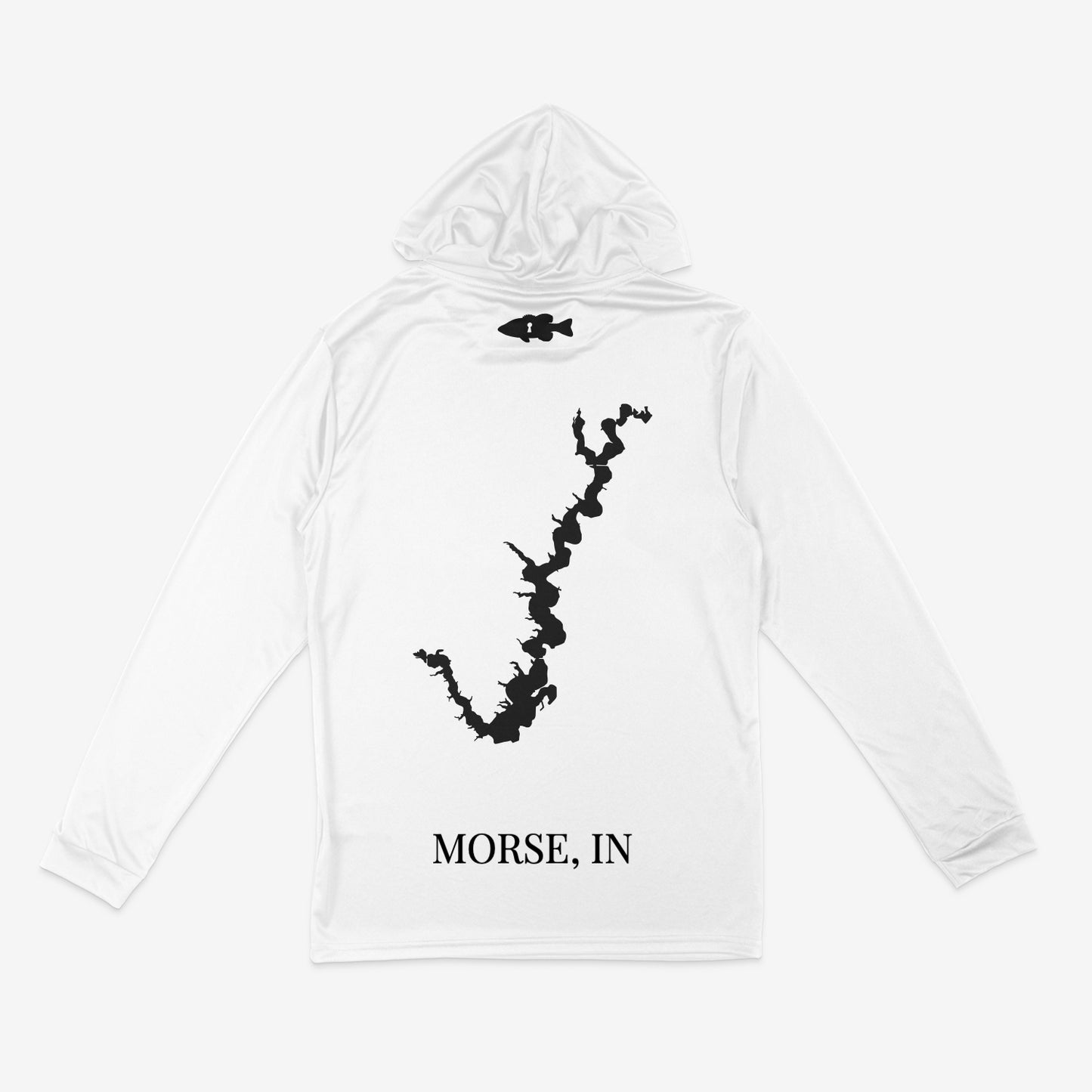 (IN) Morse Sunshirt