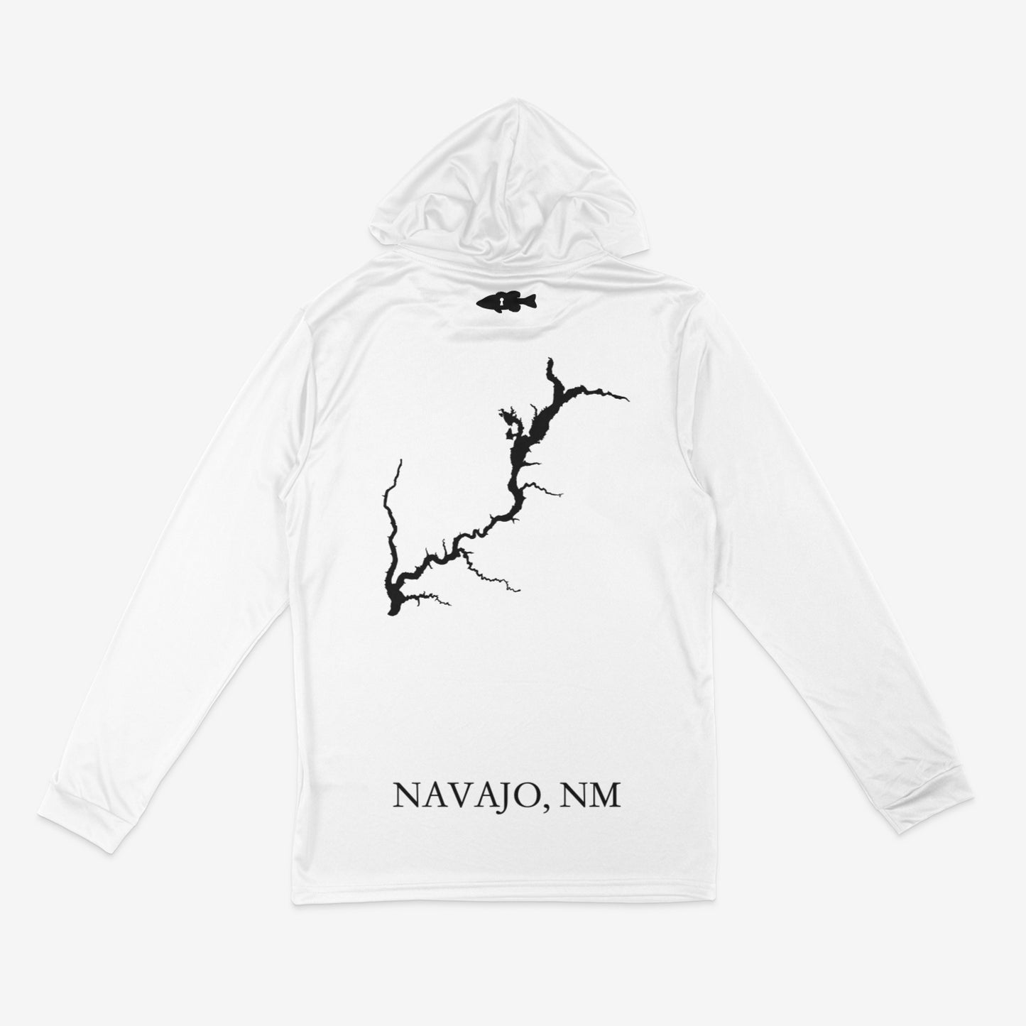 (NM) Navajo Sunshirt