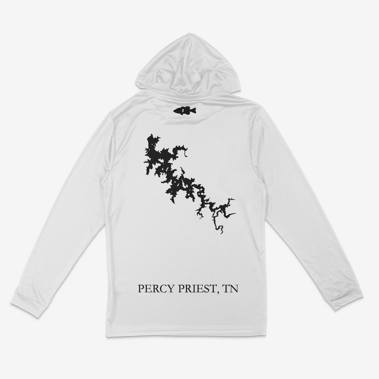 (TN) Percy Priest Sunshirt