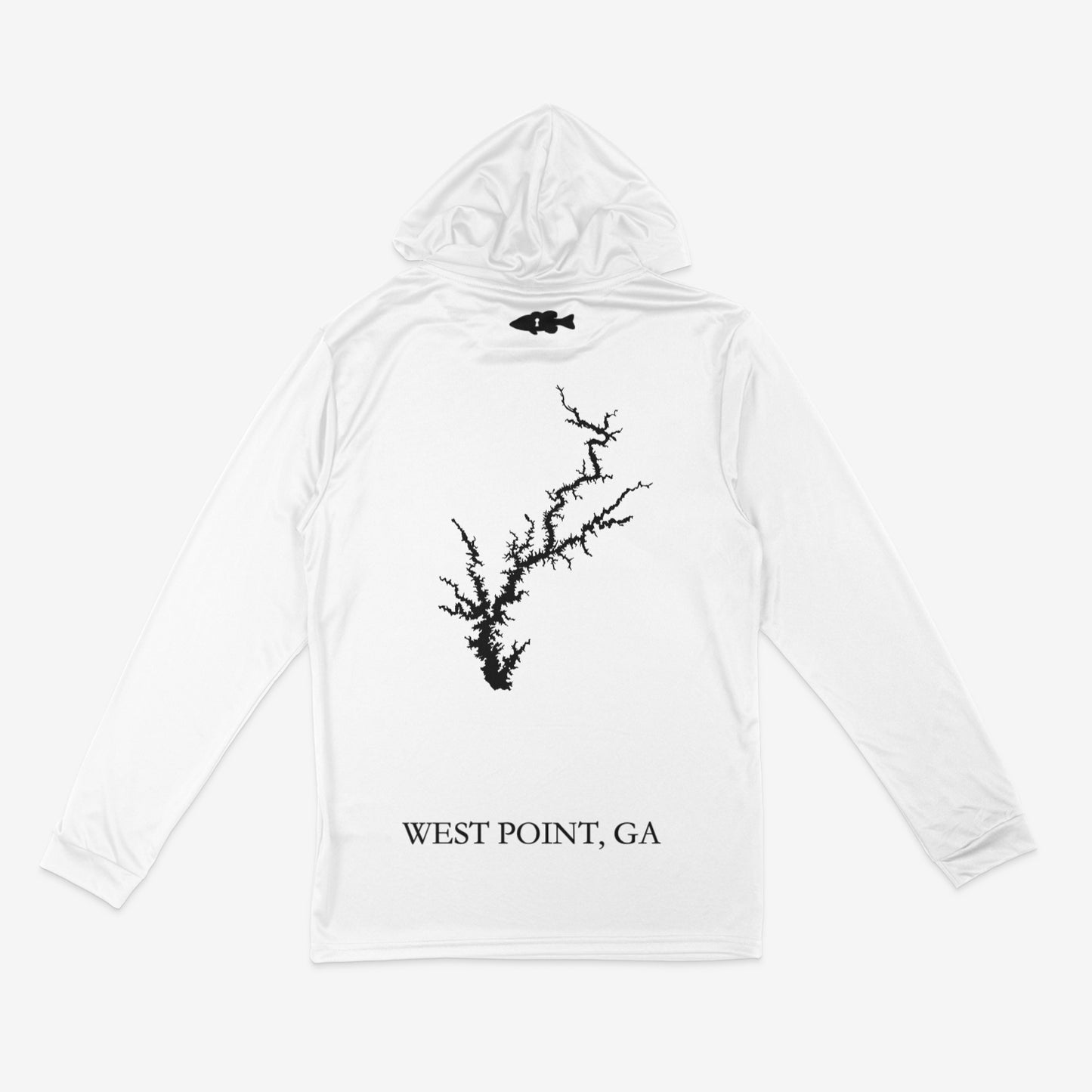 (GA) West Point Sunshirt