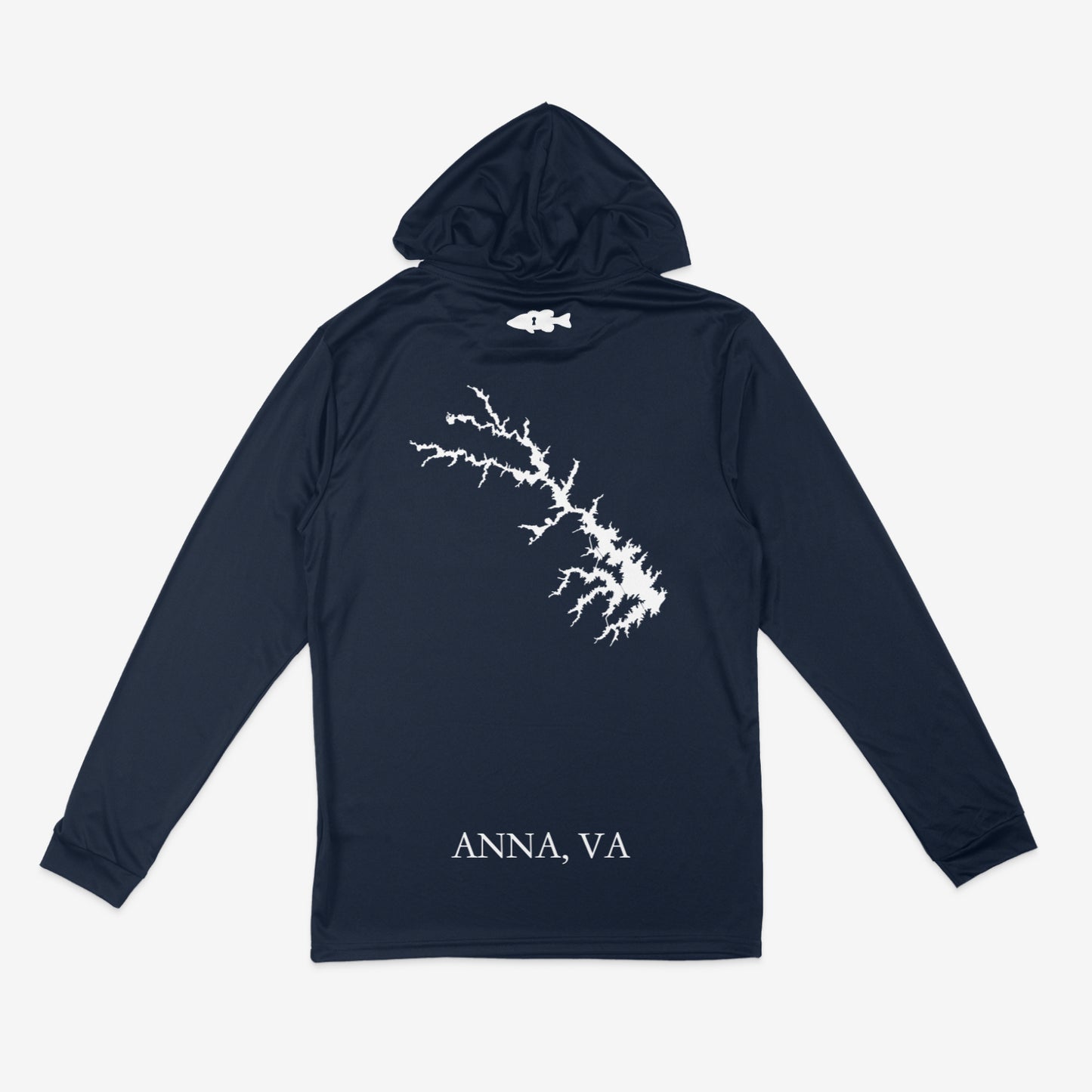 (VA) Anna Sunshirt