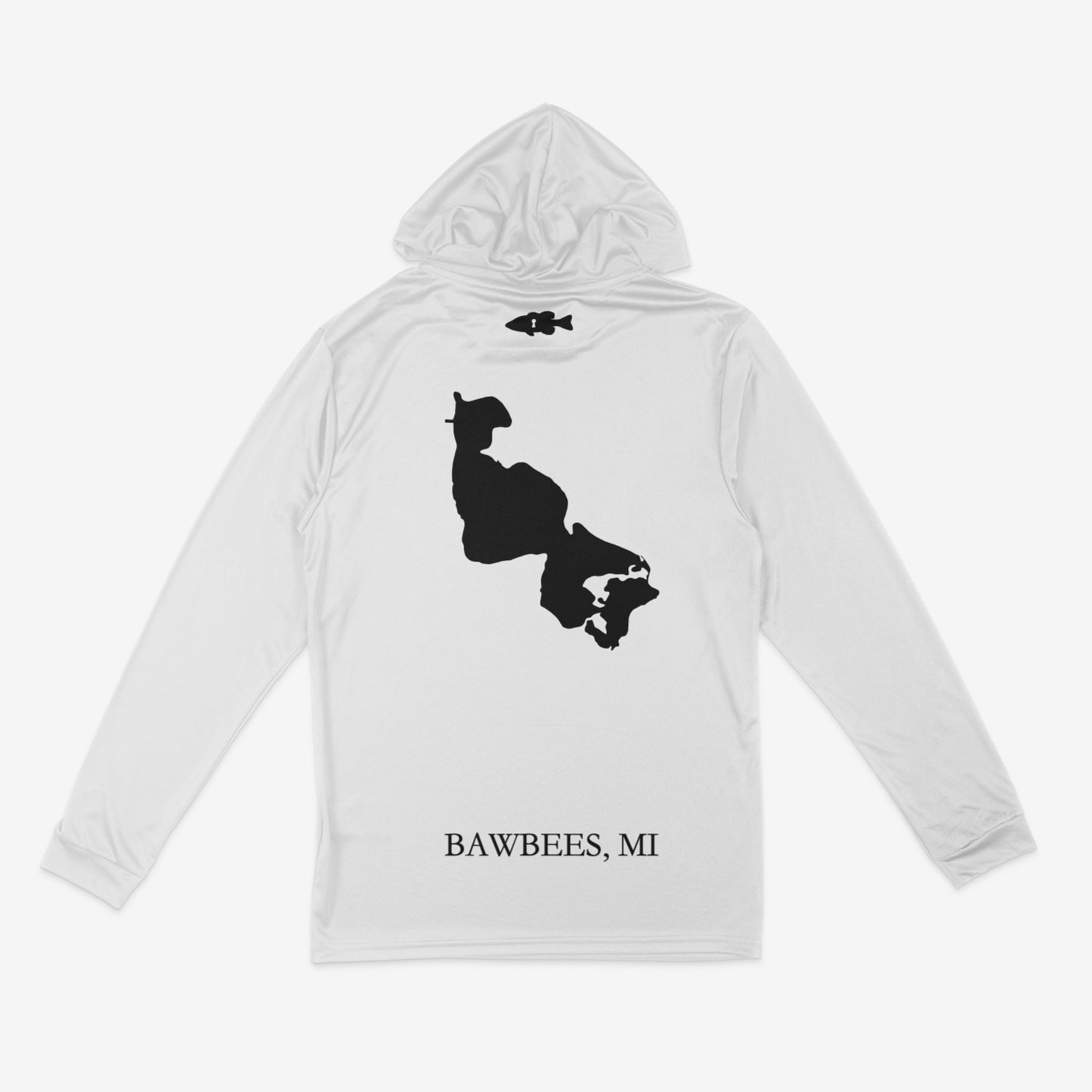 (MI) Bawbees Sunshirt