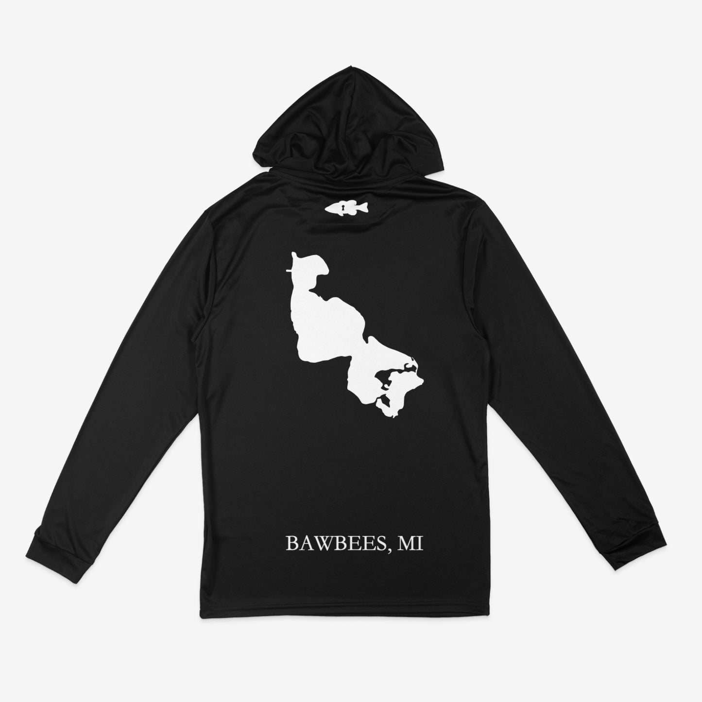 (MI) Bawbees Sunshirt