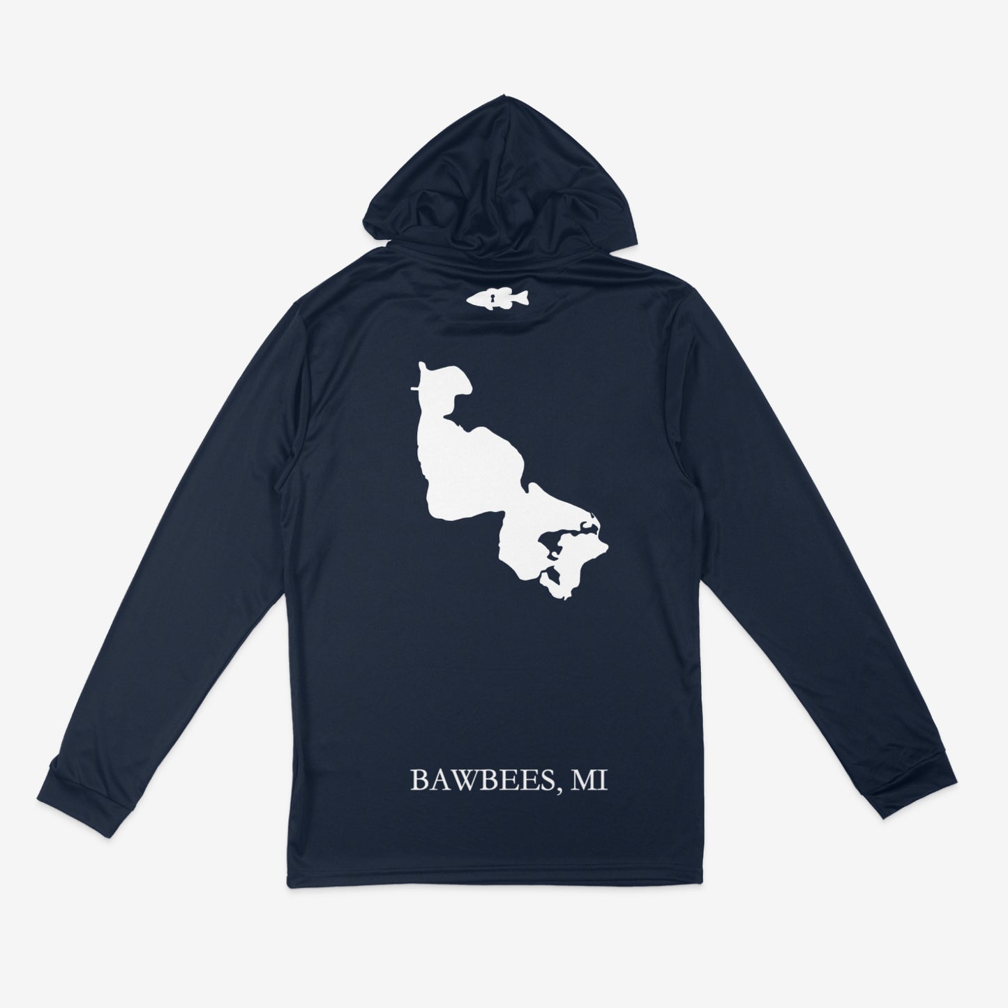 (MI) Bawbees Sunshirt
