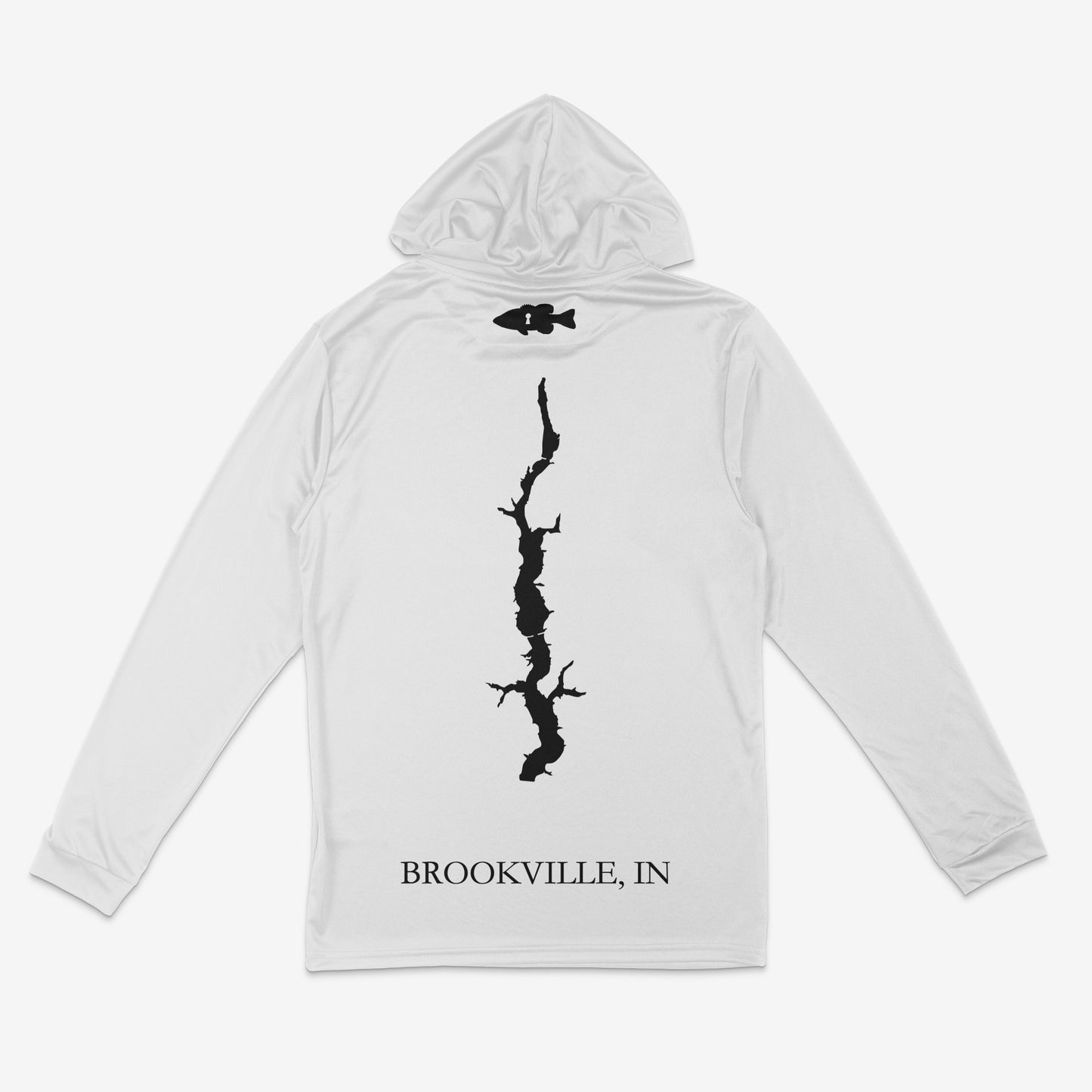 (IN) Brookville Sunshirt