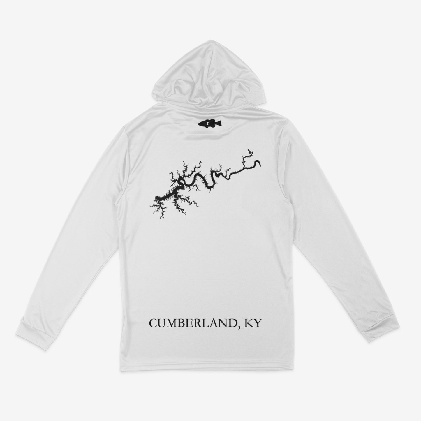 (KY) Cumberland Sunshirt