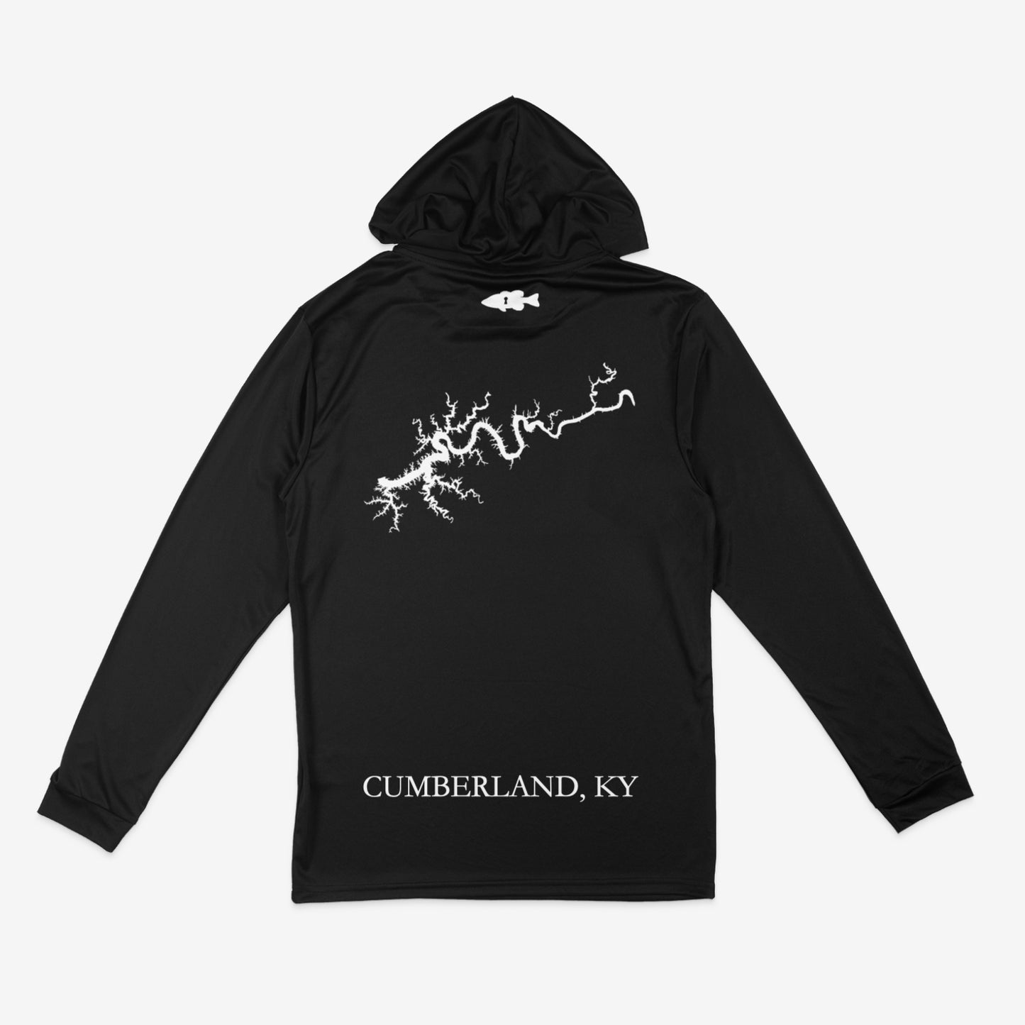 (KY) Cumberland Sunshirt