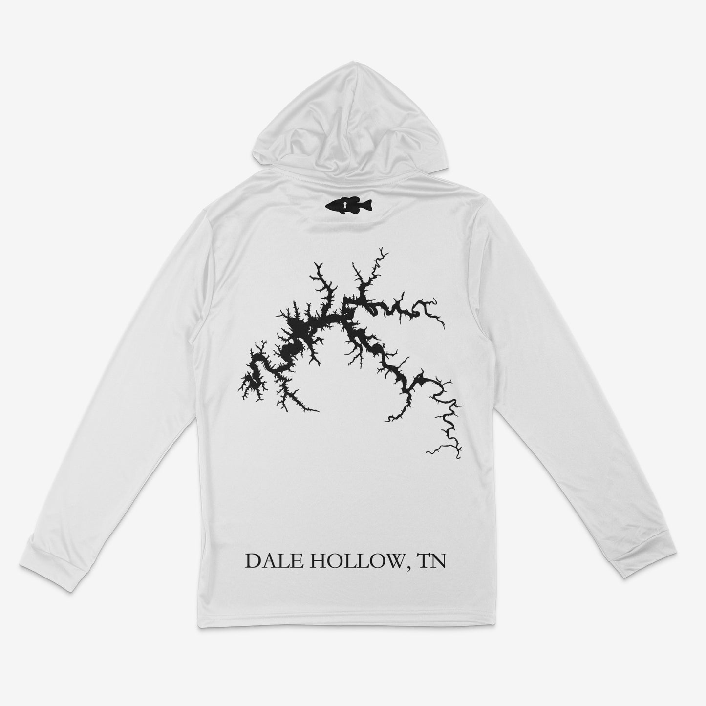 (TN) Dale Hollow Sunshirt