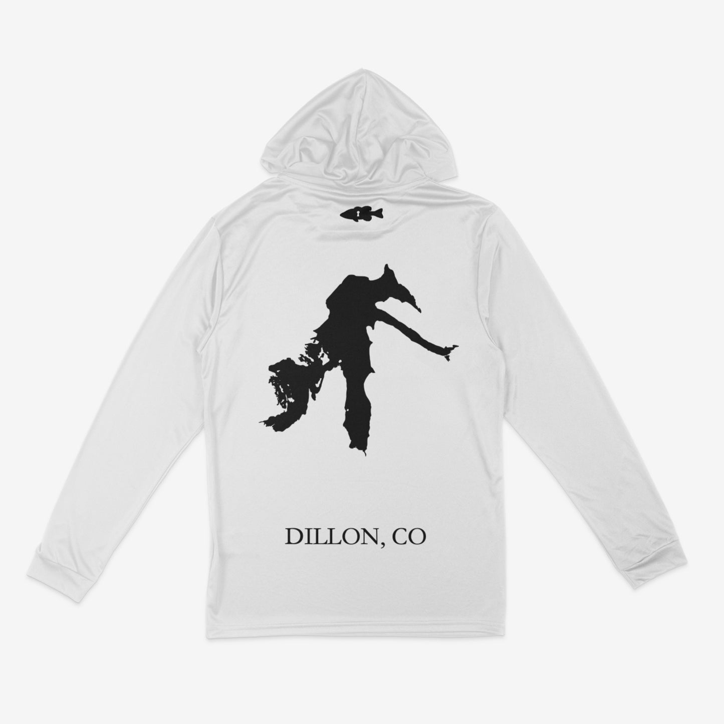 (CO) Dillon Sunshirt
