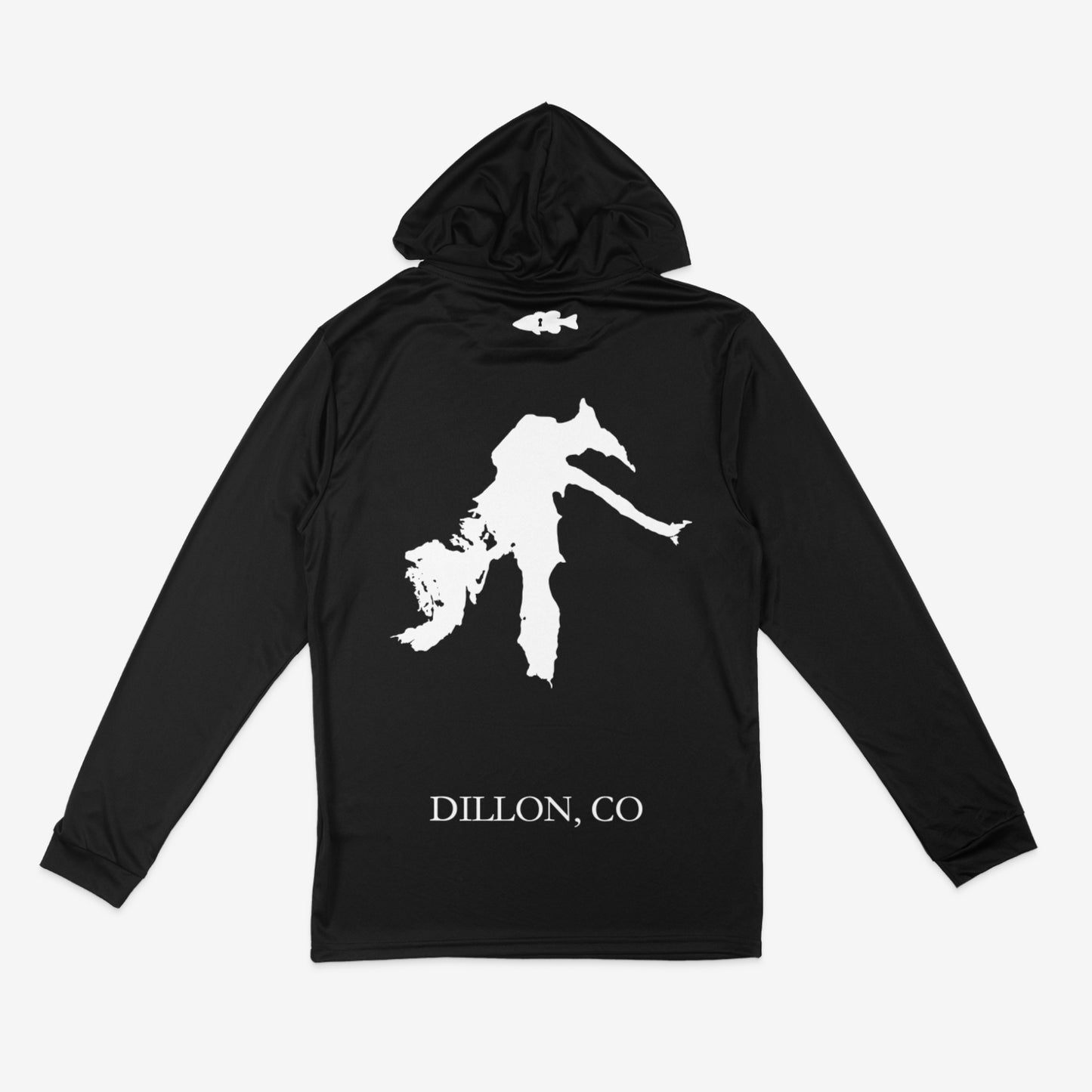 (CO) Dillon Sunshirt