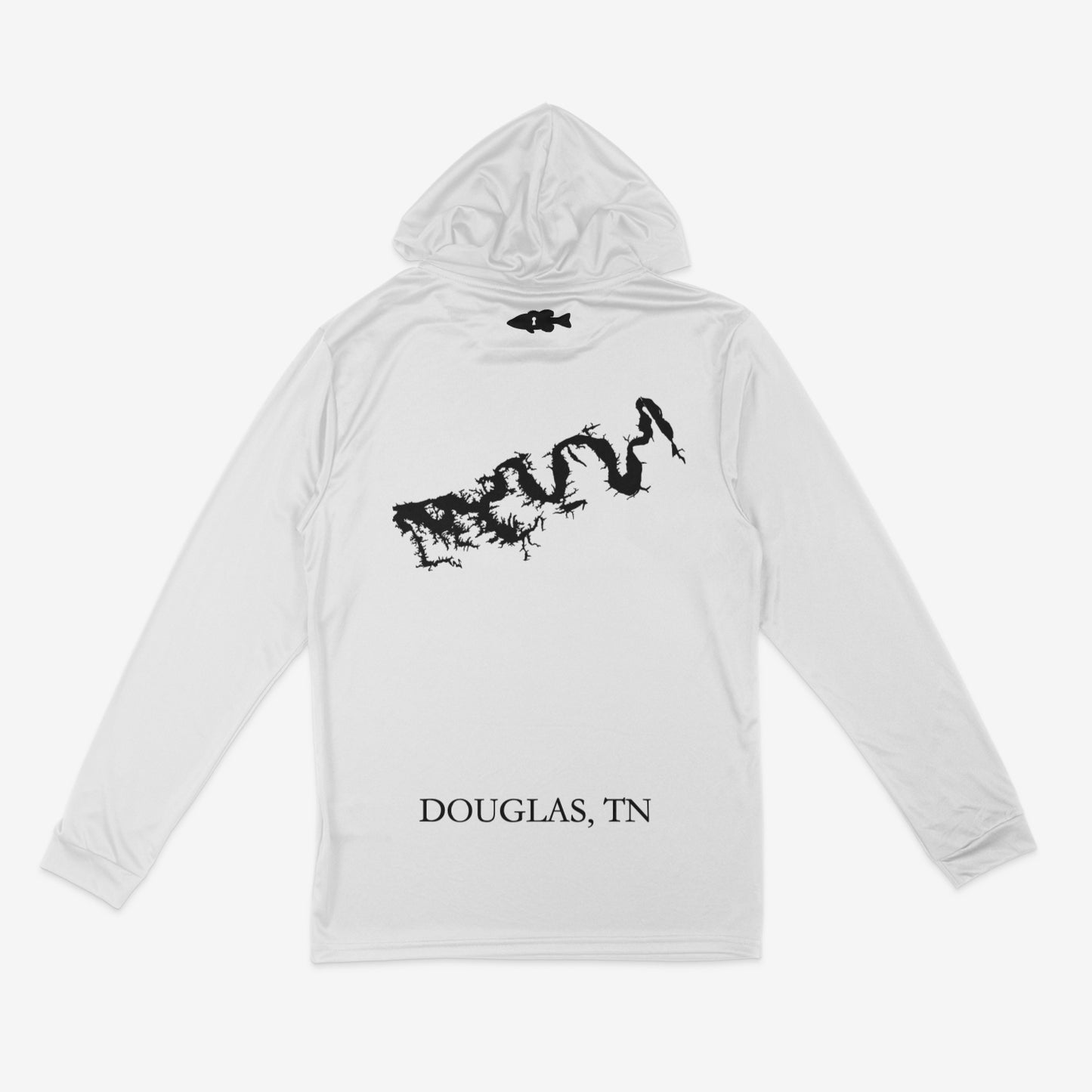 (TN) Douglas Sunshirt
