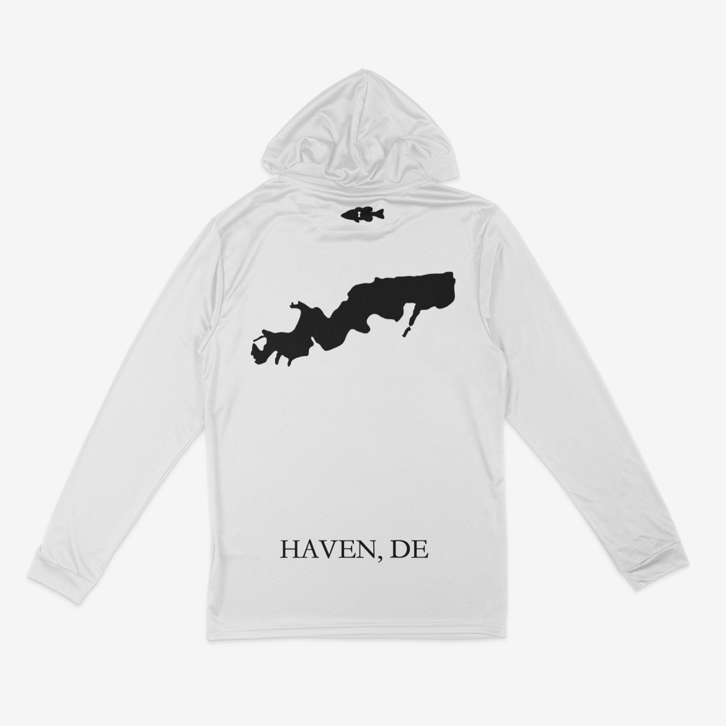 (DE) Haven Sunshirt
