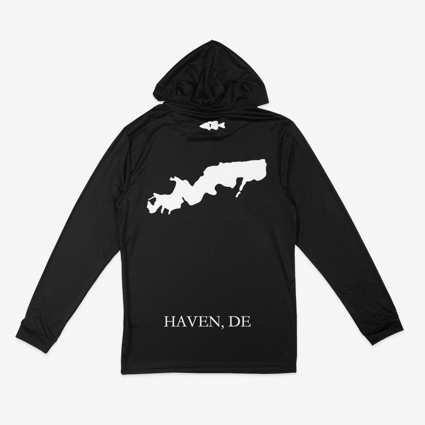 (DE) Haven Sunshirt