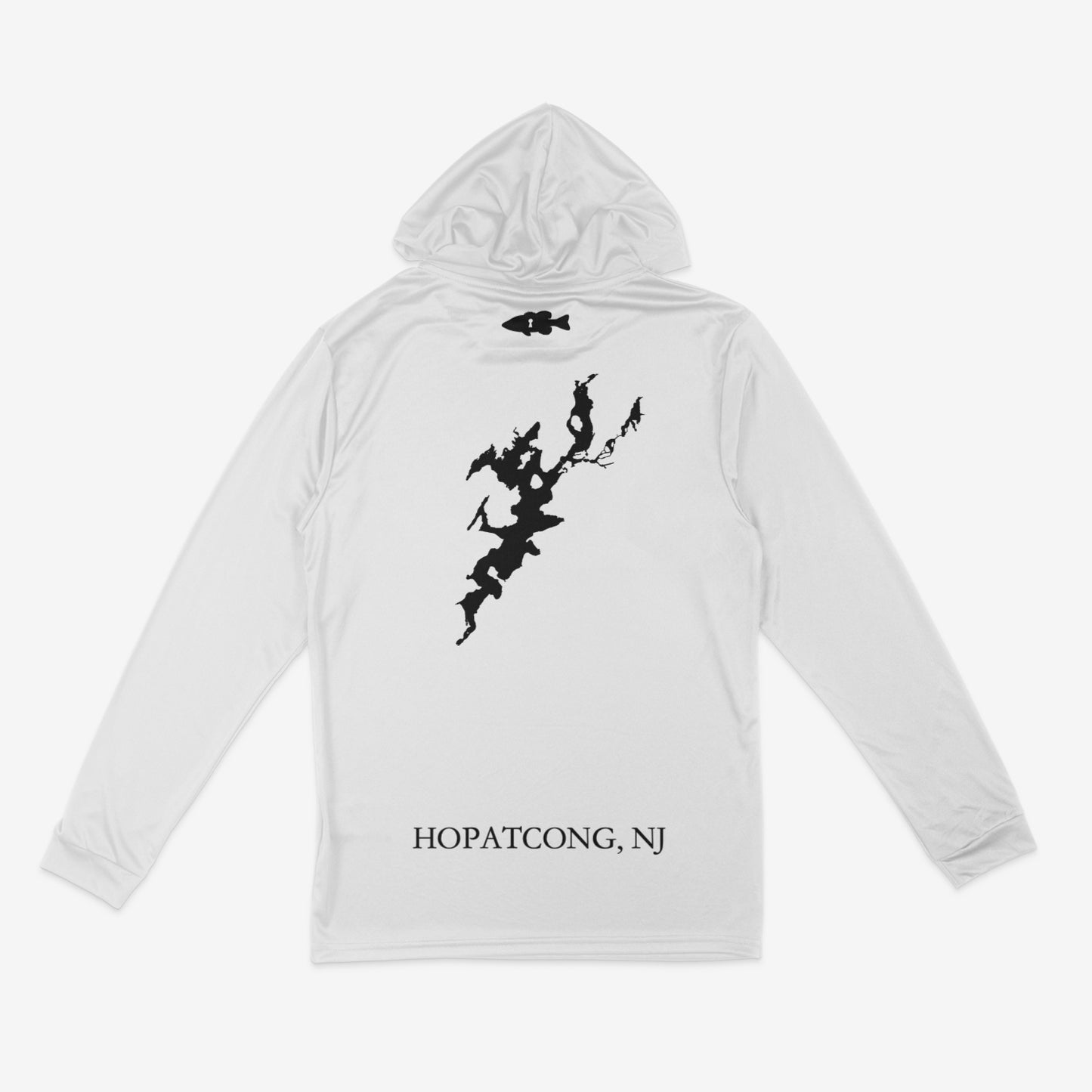 (NJ) Hopatcong Sunshirt