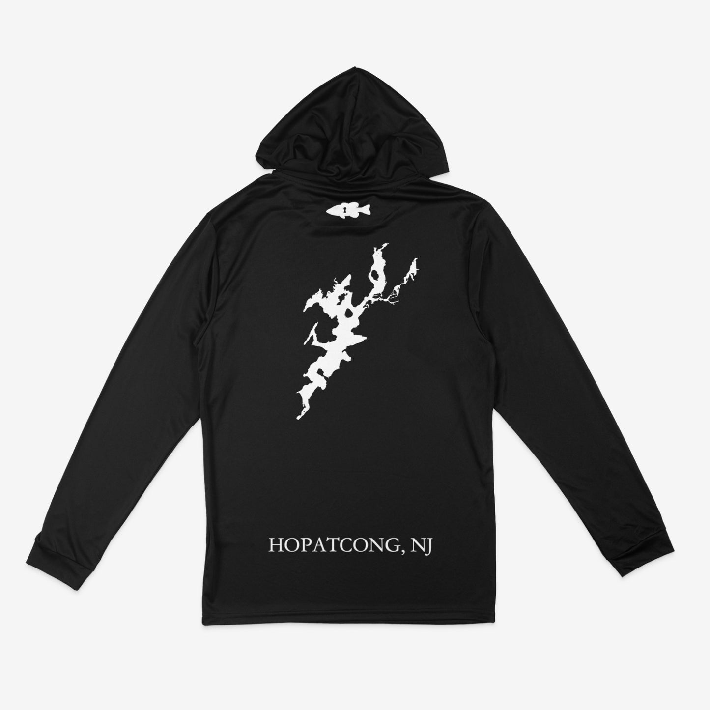 (NJ) Hopatcong Sunshirt