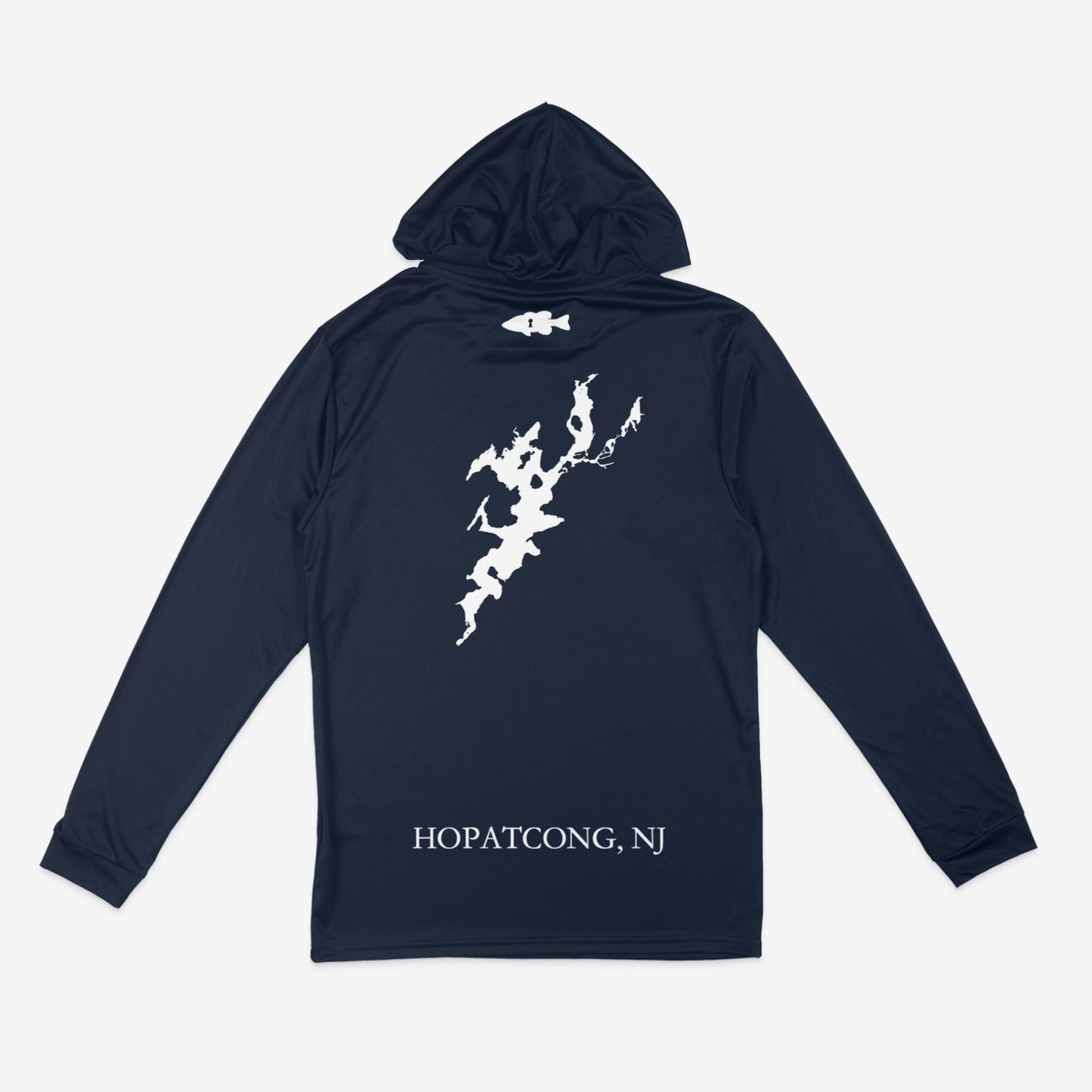 (NJ) Hopatcong Sunshirt