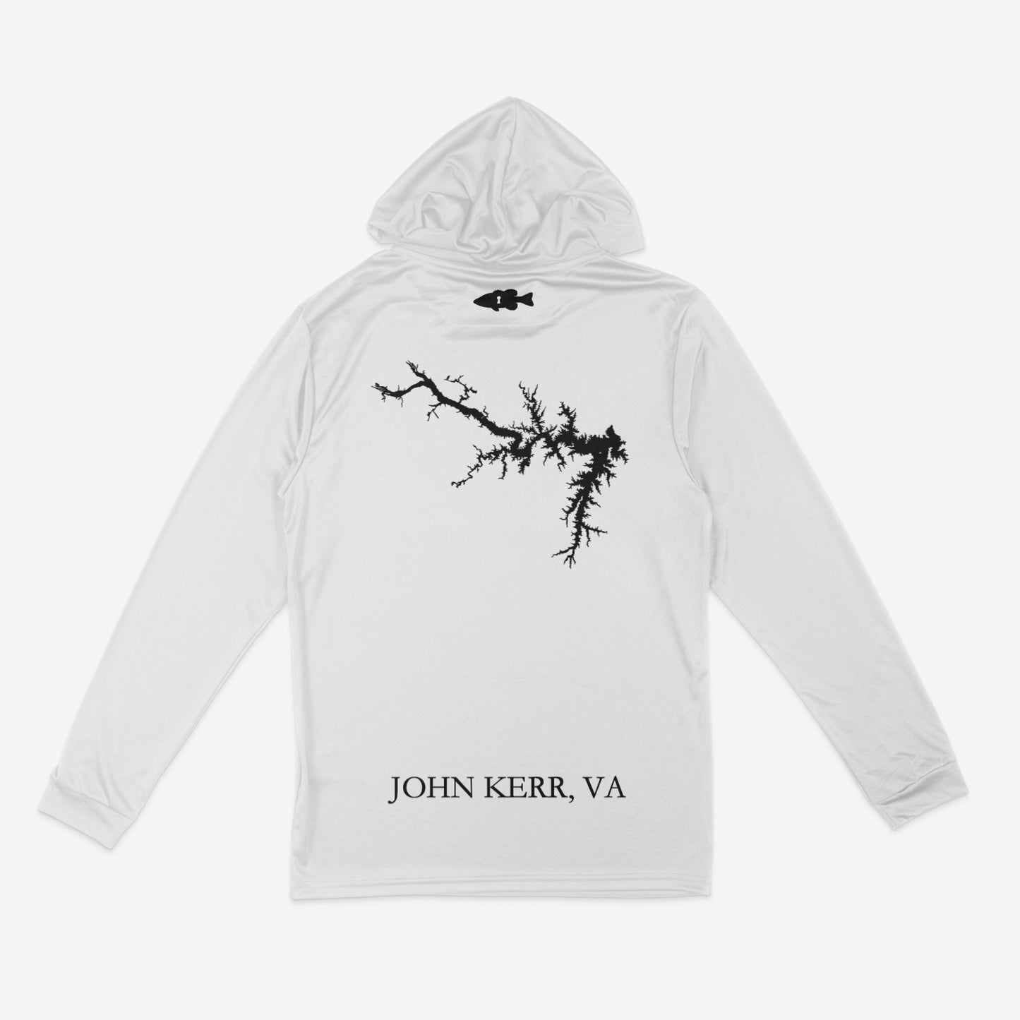 (VA) John Kerr Sunshirt