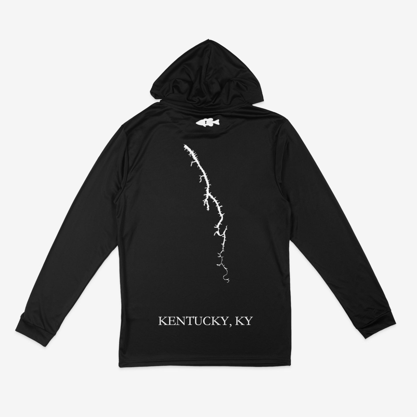 (KY) Kentucky Sunshirt