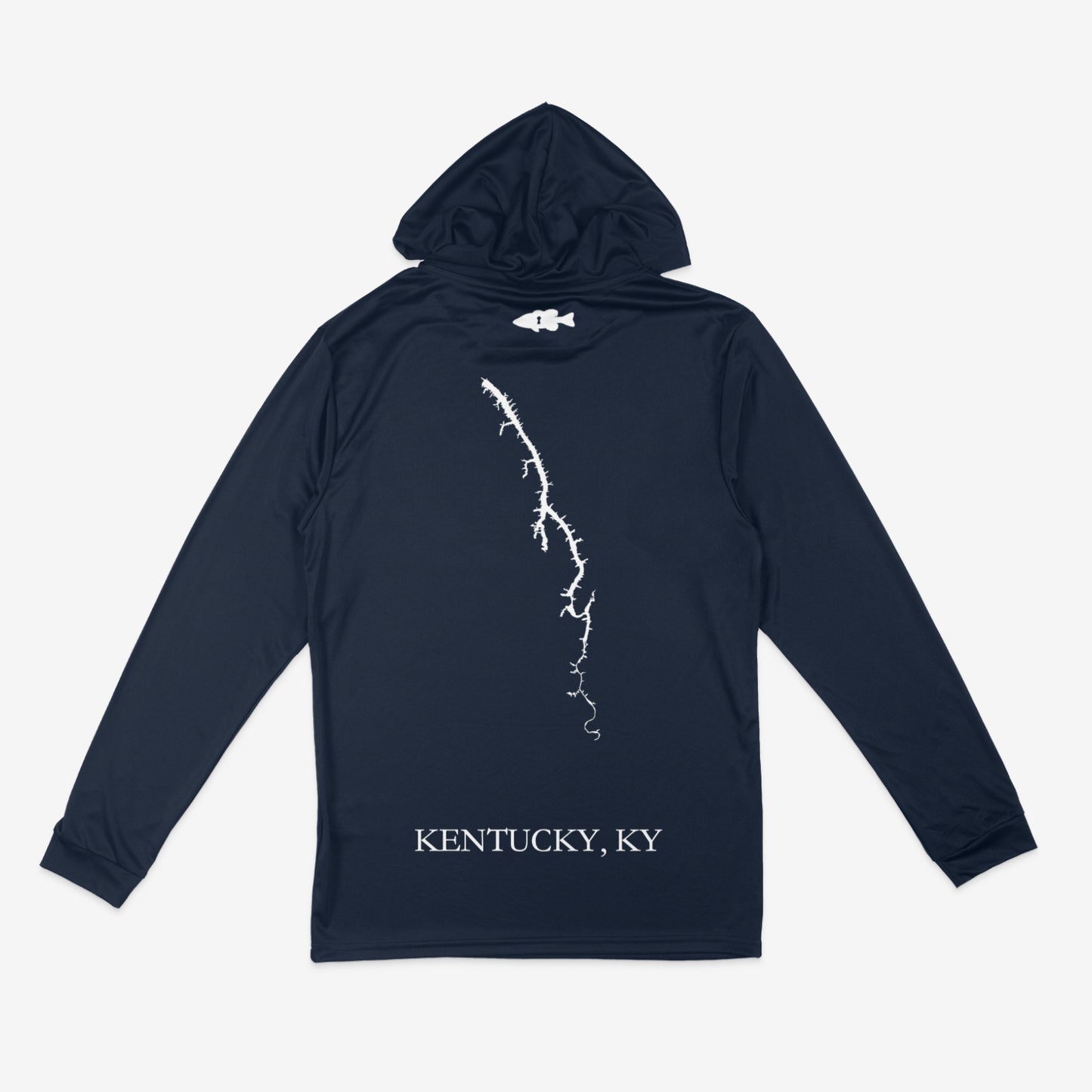 (KY) Kentucky Sunshirt