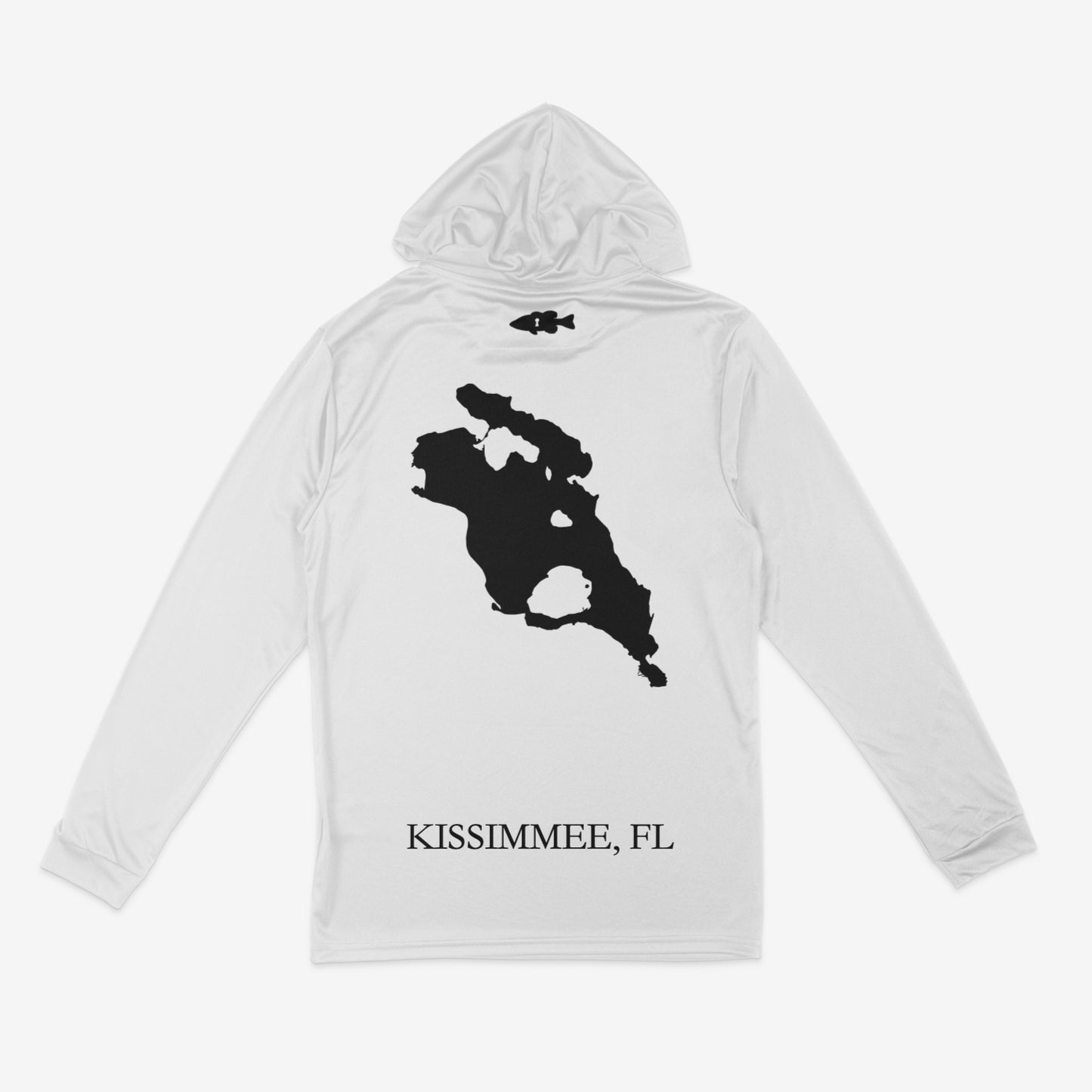 (FL) Kissimmee Sunshirt