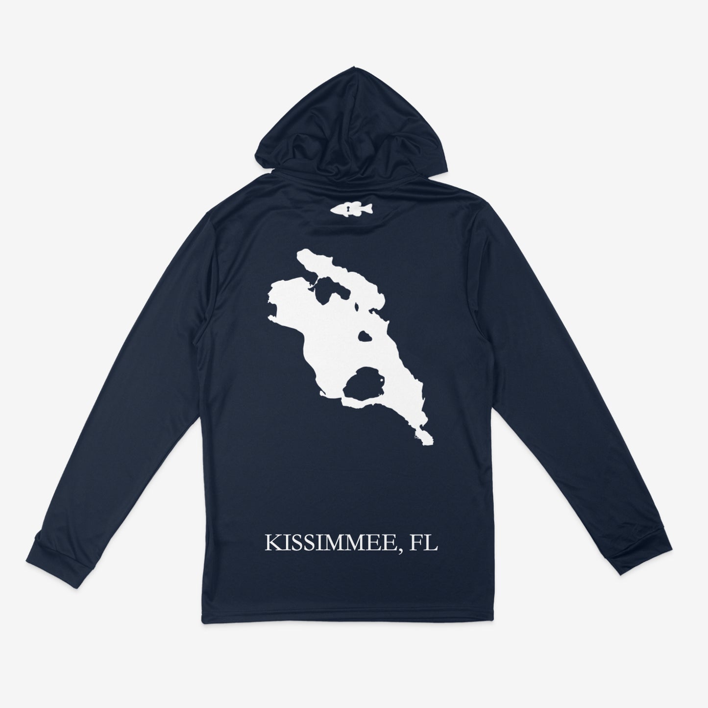 (FL) Kissimmee Sunshirt