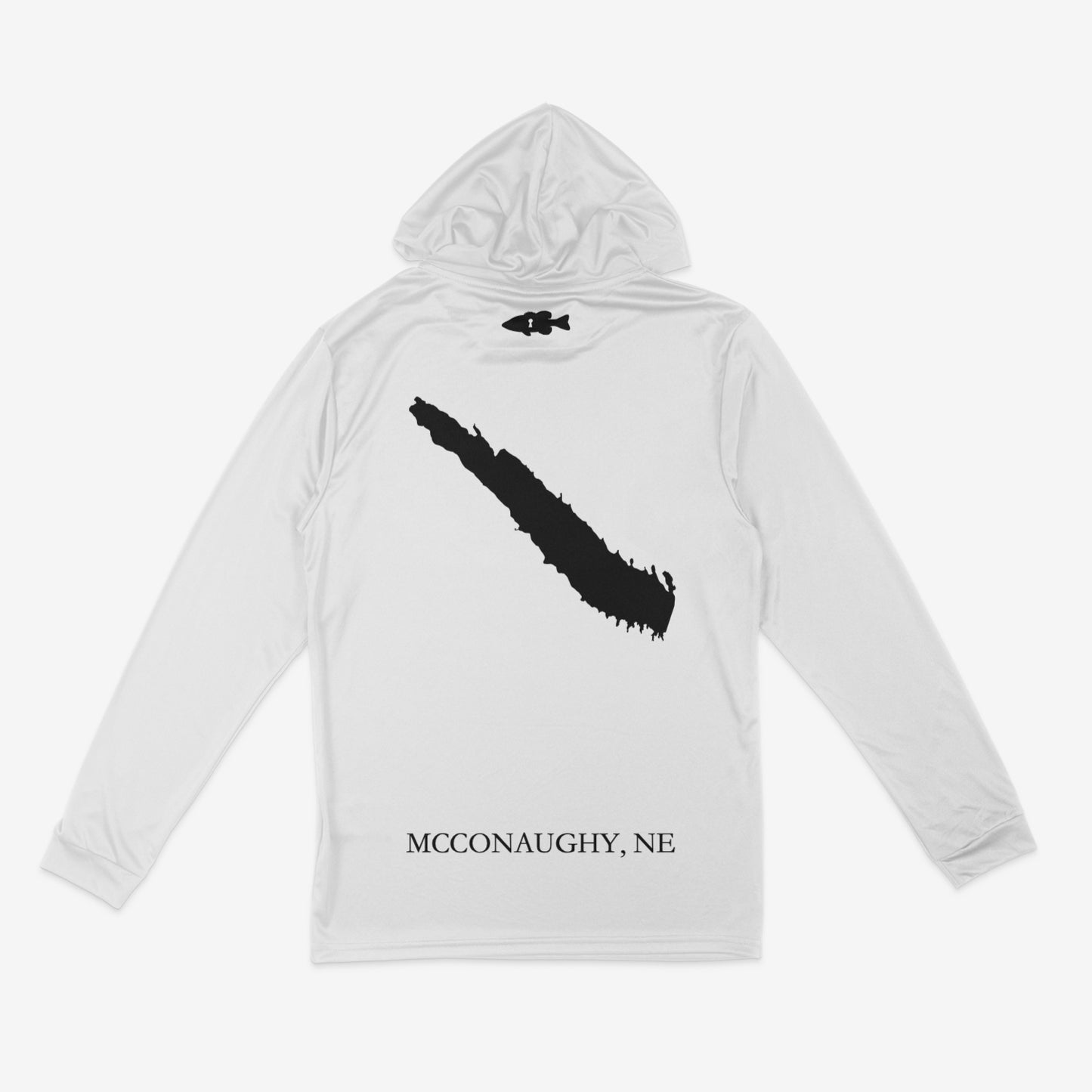 (NE) Mcconaughy Sunshirt