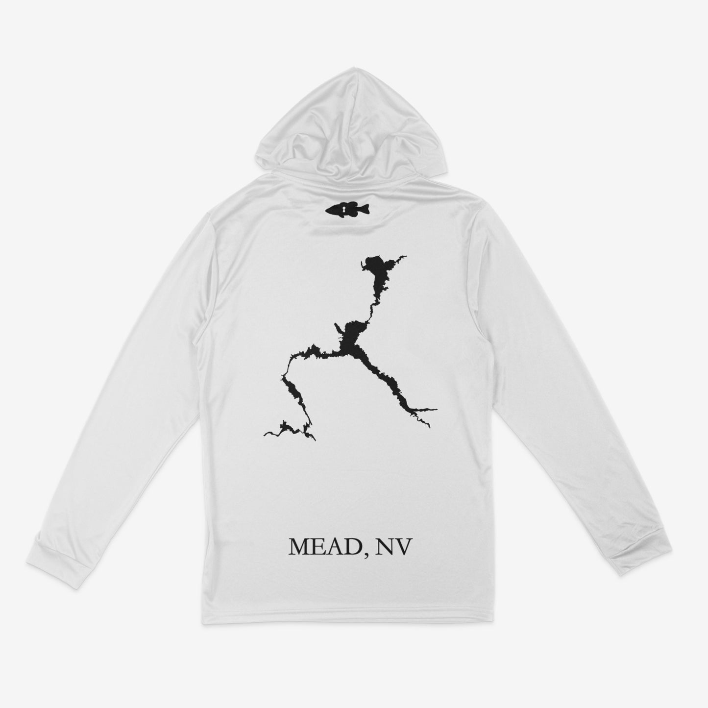 (NV) Mead Sunshirt