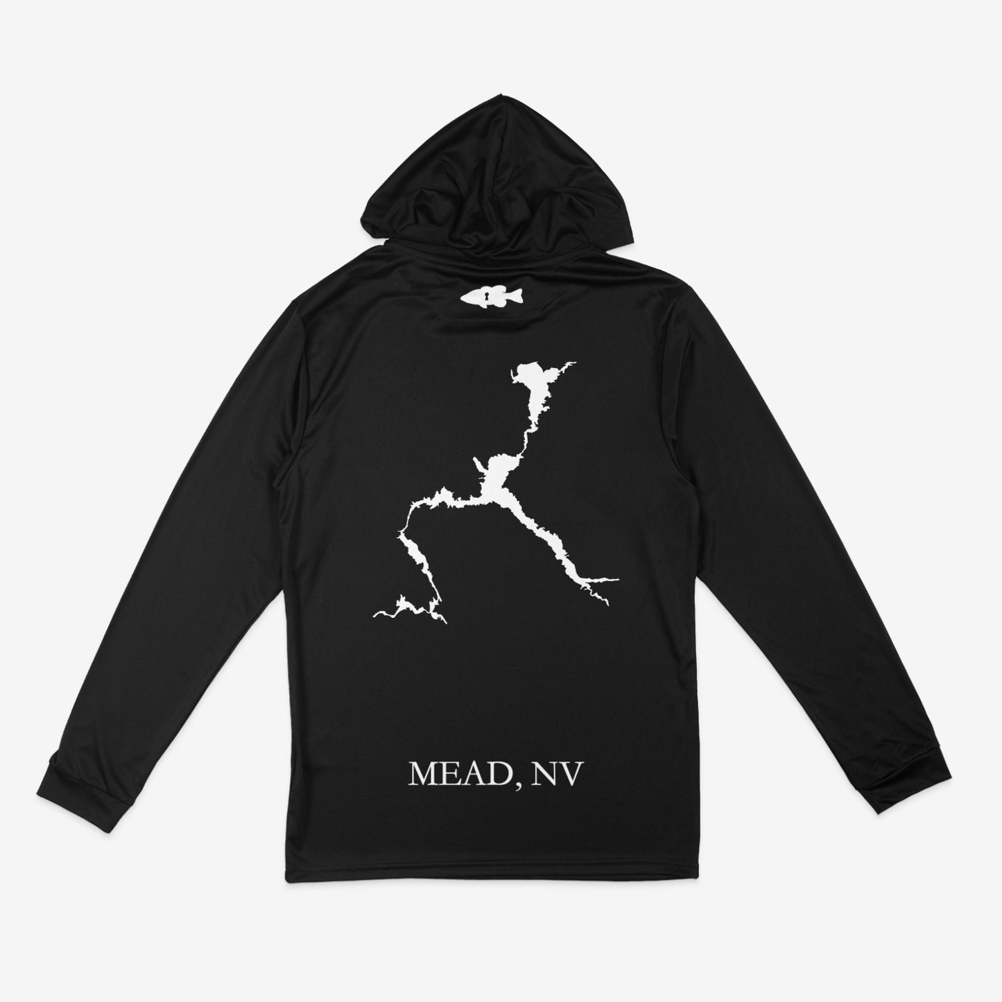 (NV) Mead Sunshirt