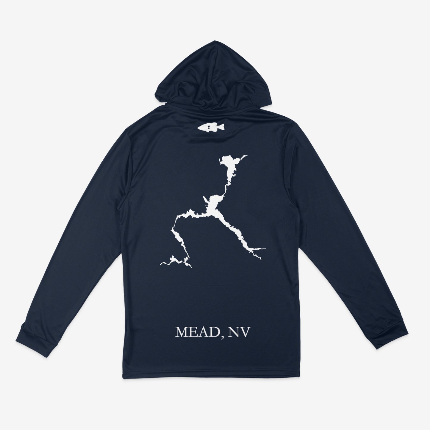 (NV) Mead Sunshirt