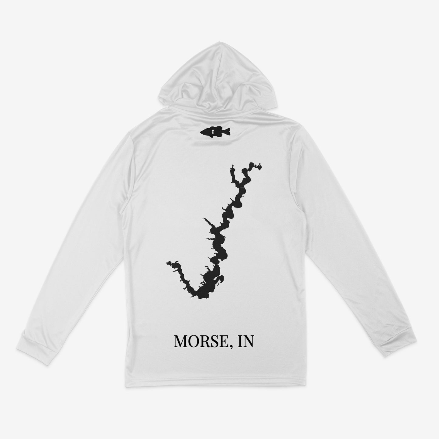 (IN) Morse Sunshirt