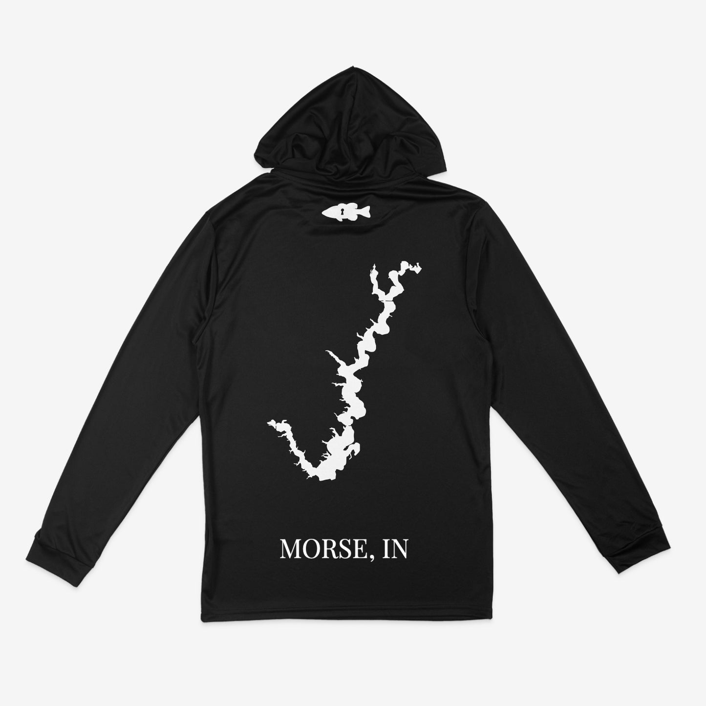 (IN) Morse Sunshirt