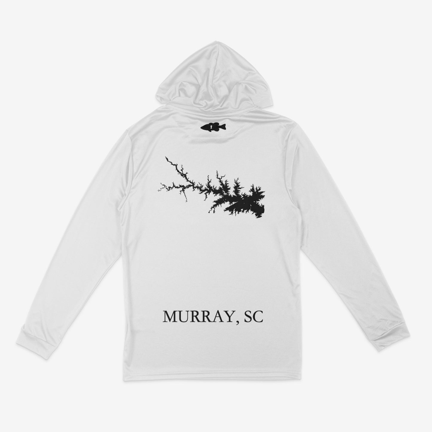 (SC) Murray Sunshirt