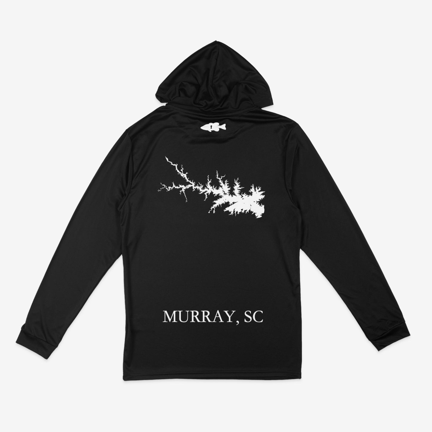 (SC) Murray Sunshirt