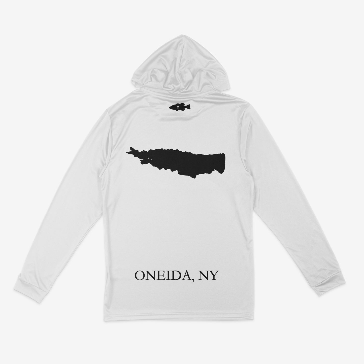 (NY) Oneida Sunshirt