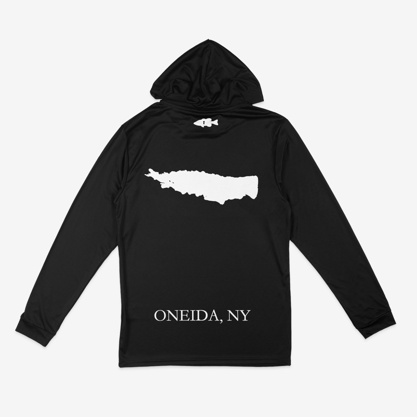(NY) Oneida Sunshirt