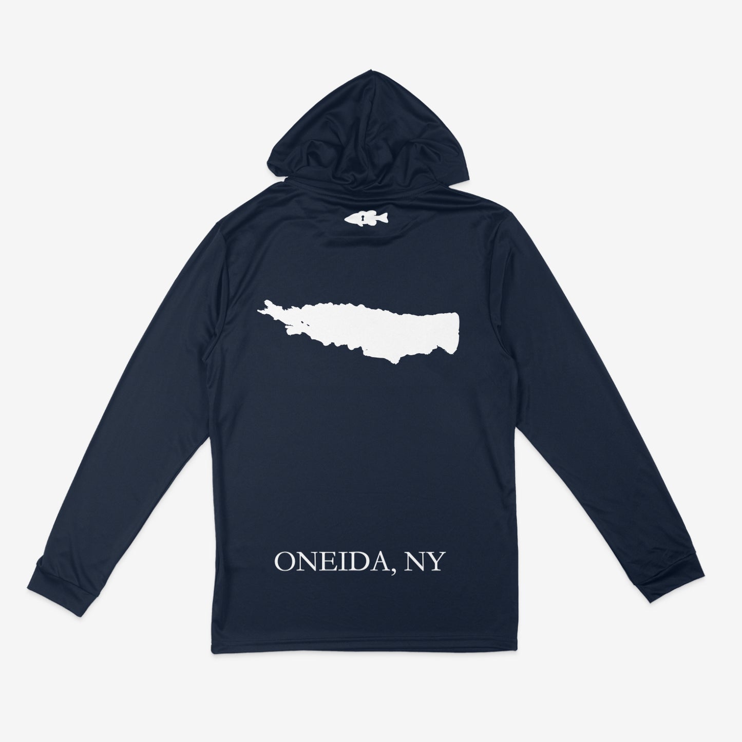 (NY) Oneida Sunshirt
