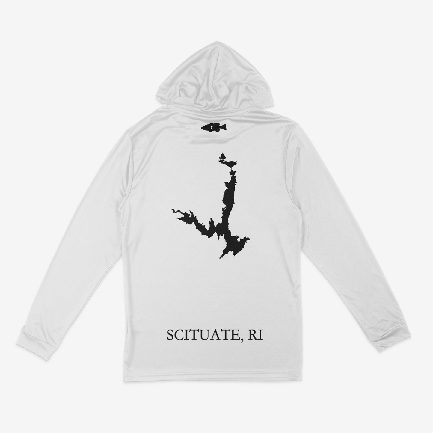 (RI) Scituate Sunshirt
