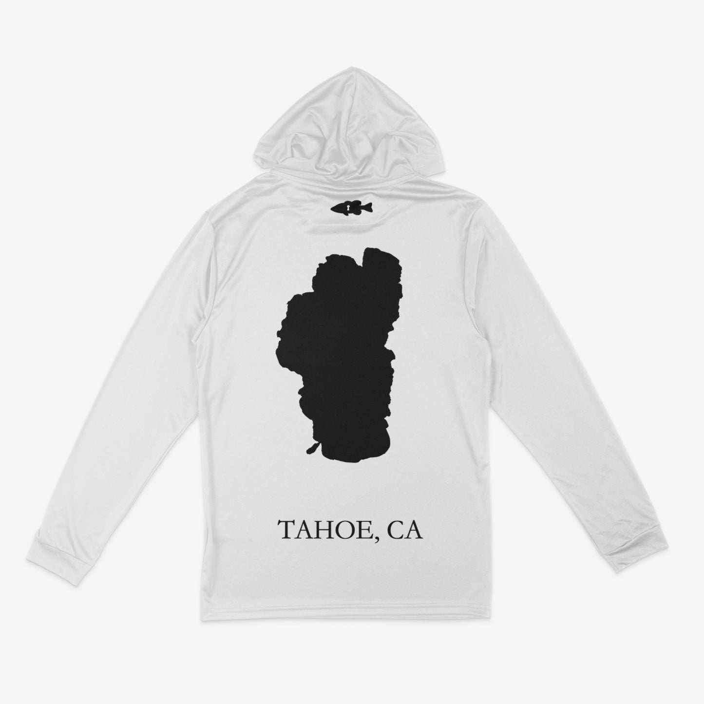 (CA) Tahoe Sunshirt