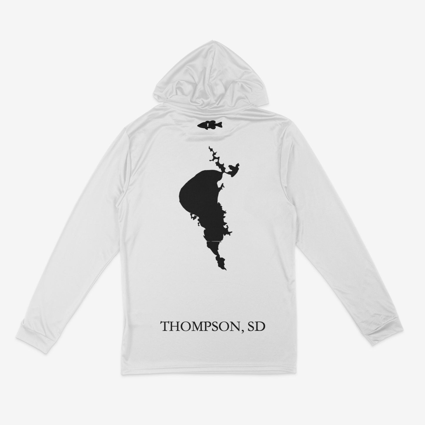 (SD) Thompson Sunshirt
