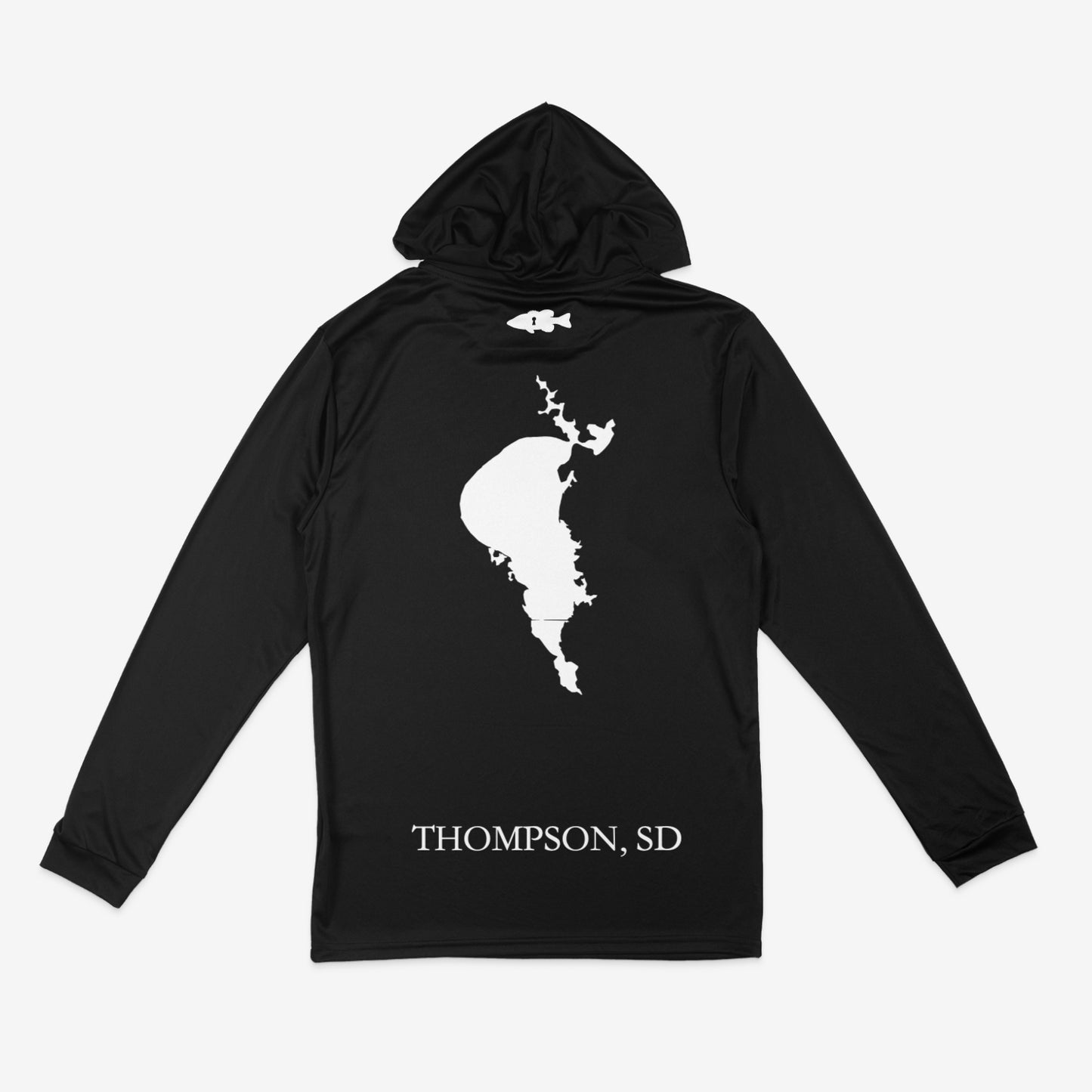 (SD) Thompson Sunshirt