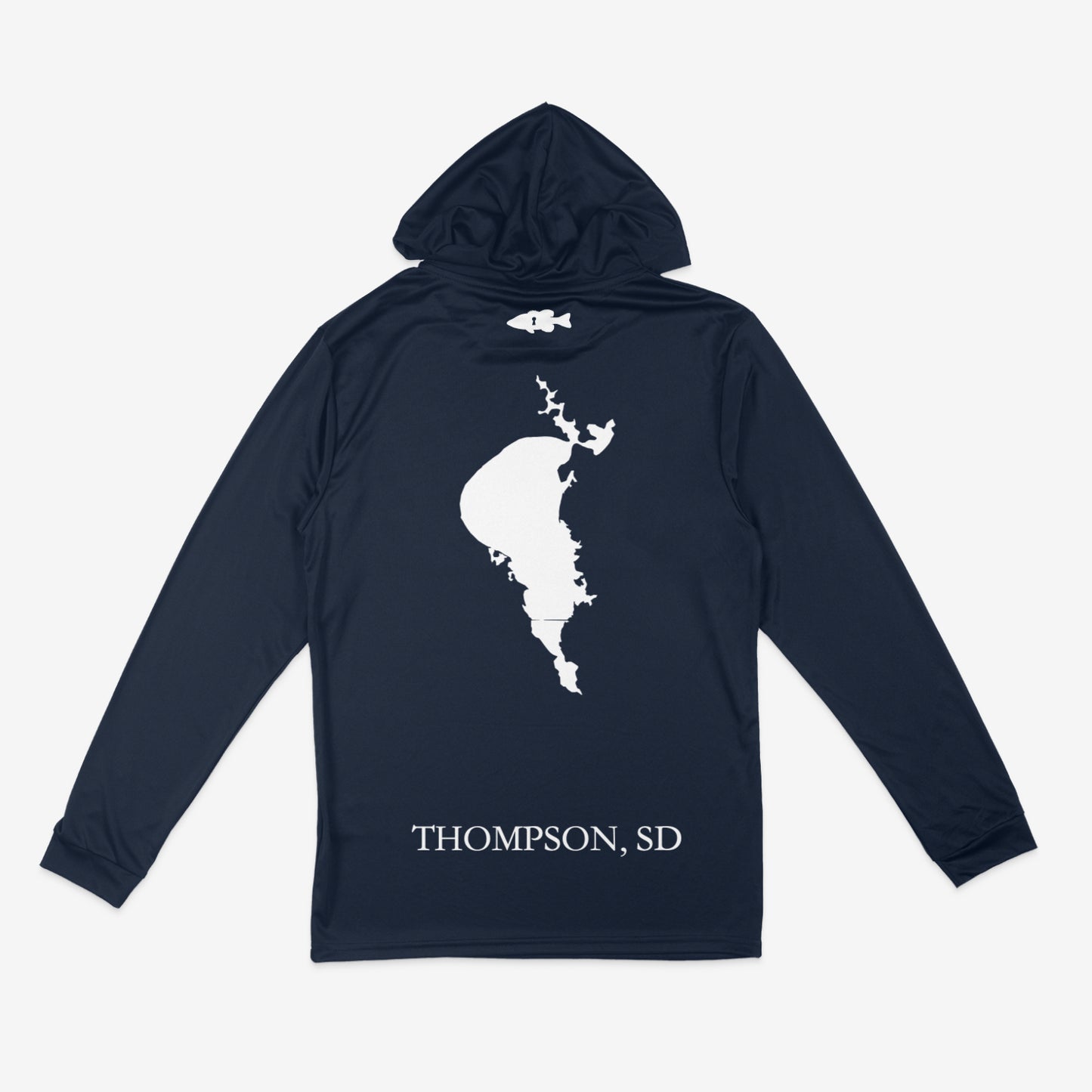 (SD) Thompson Sunshirt