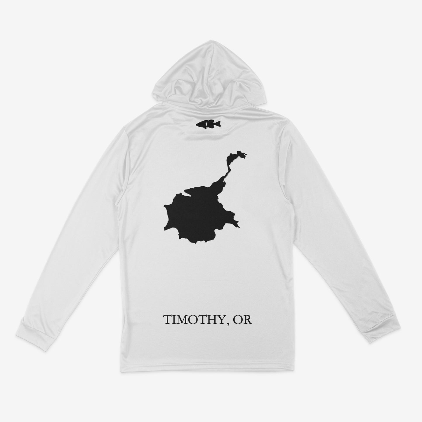 (OR) Timothy Sunshirt