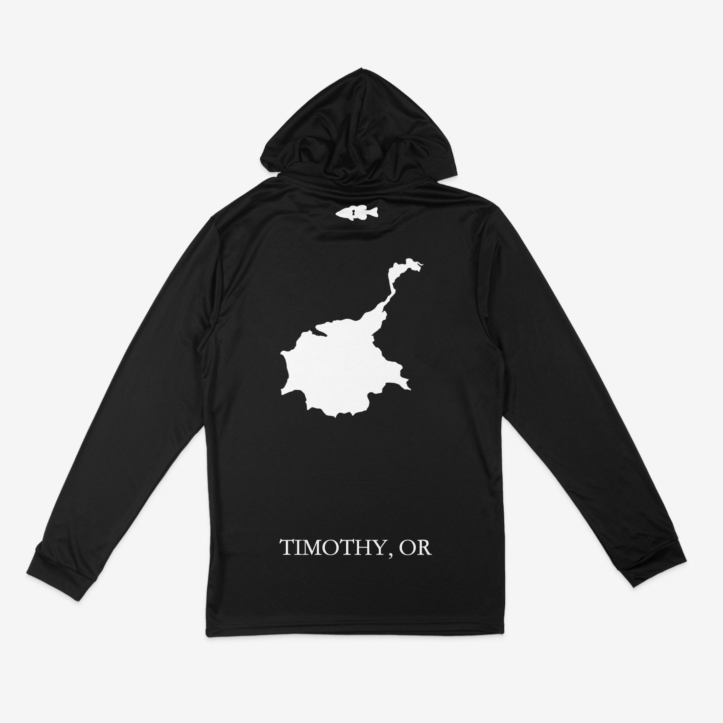 (OR) Timothy Sunshirt