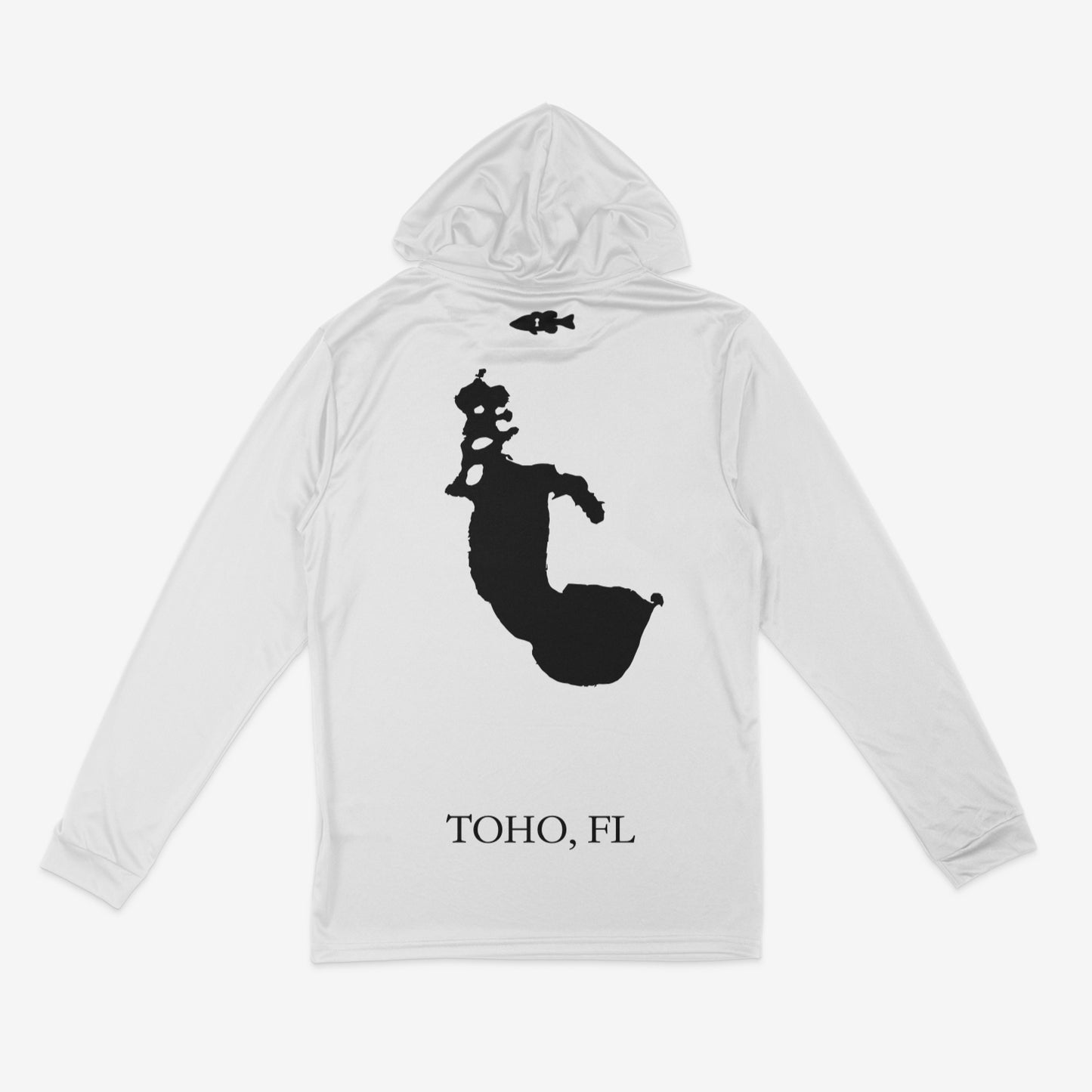 (FL) Toho Sunshirt